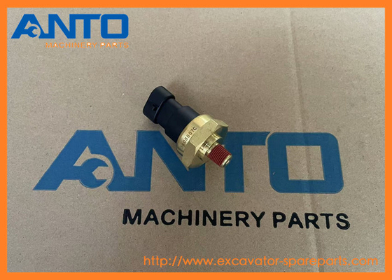6732-81-3111 6732-81-3110 Öldrucksensor KOMATSU Bagger Ersatzteile für S6D102E-1AB