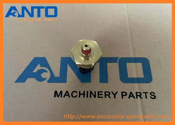 6732-81-3111 6732-81-3110 Öldrucksensor KOMATSU Bagger Ersatzteile für S6D102E-1AB