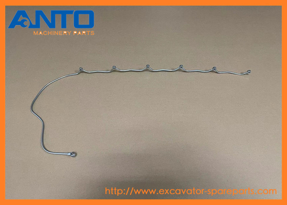 3909696 Fuel-Manifold-Exkavator-Motorteile für HYUNDAI R170W3