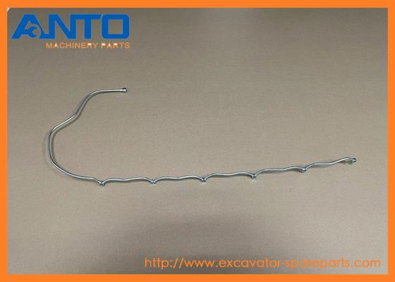 3909696 Fuel-Manifold-Exkavator-Motorteile für HYUNDAI R170W3