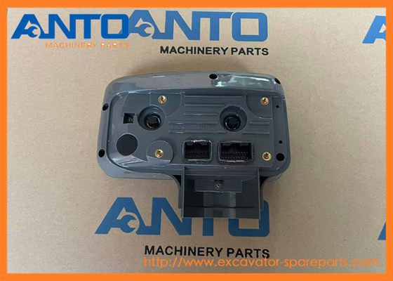 7834-73-6100 7834-73-6000 Monitor KOMATSU Bagger Ersatzteile für PC300-6 PC350-6