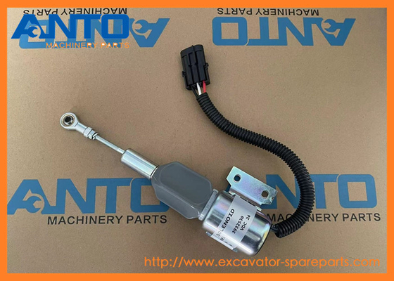 3932530 393-2530 Generator Bagger Motor Teile für den Motor C4.4
