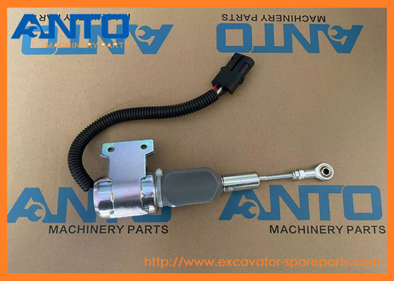 3932530 393-2530 Generator Bagger Motor Teile für den Motor C4.4