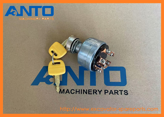 4365818 Switch HITACHI Bagger Ersatzteile für EG30