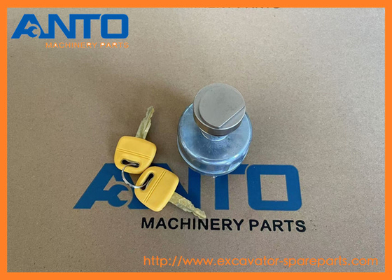 4365818 Switch HITACHI Bagger Ersatzteile für EG30