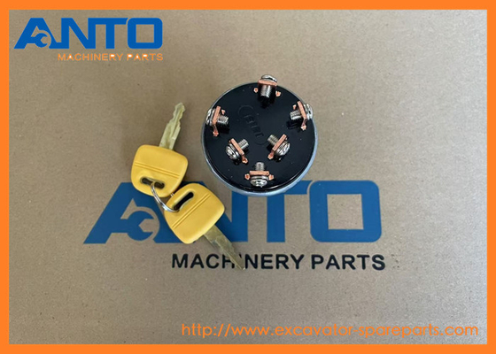 4365818 Switch HITACHI Bagger Ersatzteile für EG30