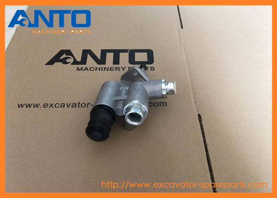 3936316 Fueltransformer Pump Excavator Motor Teile für HYUNDAI R210LC7 R290LC7 R305LC7