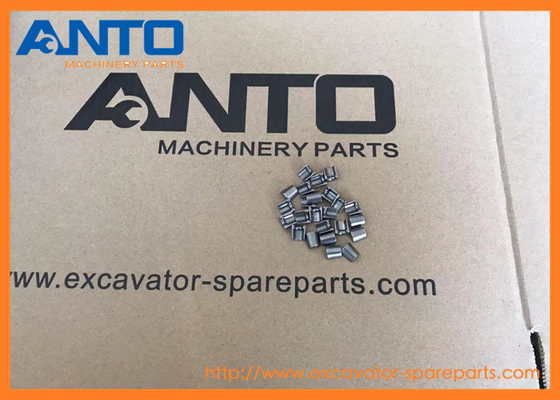 3940123 394-0123 EGR Rohrstütze Baggermotoren Teile für Lastwagenmotoren CT15
