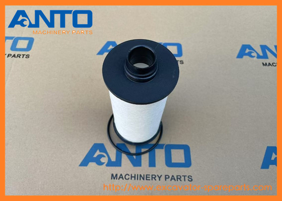 600-333-3900 6003333900 Element KOMATSU Baggerluftkonditionierer Teile für PC138 PC138US
