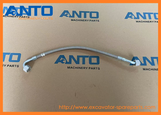 3945679 Flexible Schlauchbagger Ersatzteile für HYUNDAI 730-9 HL730-9S HL730-9SB