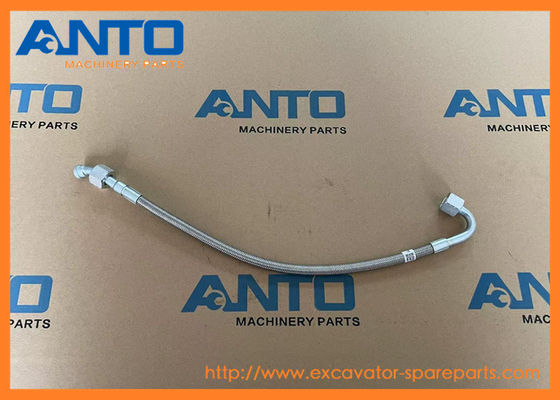 3945679 Flexible Schlauchbagger Ersatzteile für HYUNDAI 730-9 HL730-9S HL730-9SB