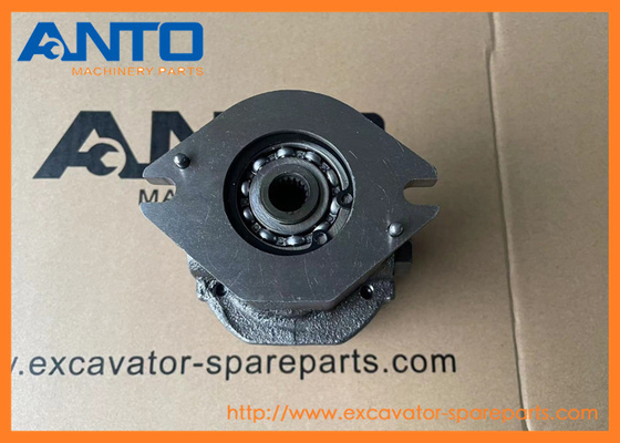 1629612 162-9612 Brennstoffübertragungspumpe Baggermotor Teile für 322C 325C