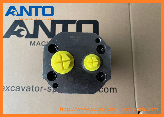 1629612 162-9612 Brennstoffübertragungspumpe Baggermotor Teile für 322C 325C
