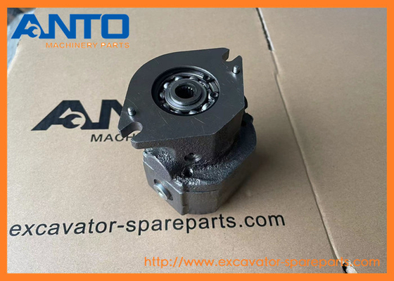 1629612 162-9612 Brennstoffübertragungspumpe Baggermotor Teile für 322C 325C