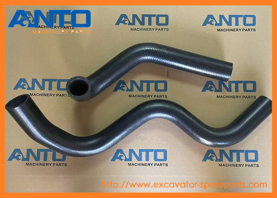 3104767 3119918 3104768 Wasserschlauch HITACHI Bagger Ersatzteile für ZX200-3 ZX210K-3