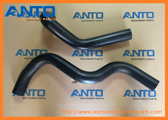 3104767 3119918 3104768 Wasserschlauch HITACHI Bagger Ersatzteile für ZX200-3 ZX210K-3