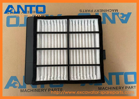 2931137 293-1137 Luftfilter Baggerfilter für 311D LRR 311F LRR 312D 312D L