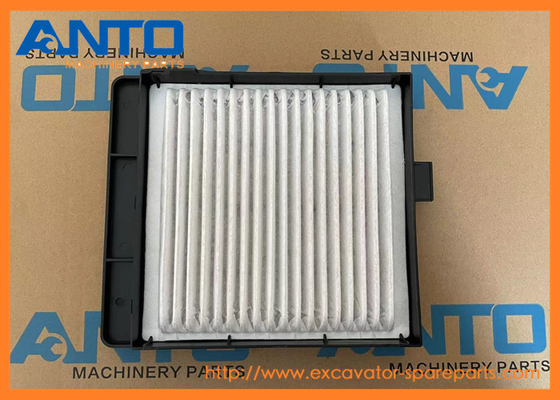2931137 293-1137 Luftfilter Baggerfilter für 311D LRR 311F LRR 312D 312D L