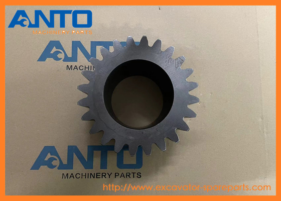 3053786 Sonnenräder Bagger Swing Gear Fitting für HITACHI CX400 CX500 CX500DR CX500S