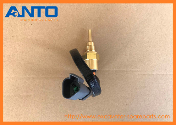 1022240 102-2240 Temperatursensor Bagger Elektrische Teile für 320D GC 320D L 323D L