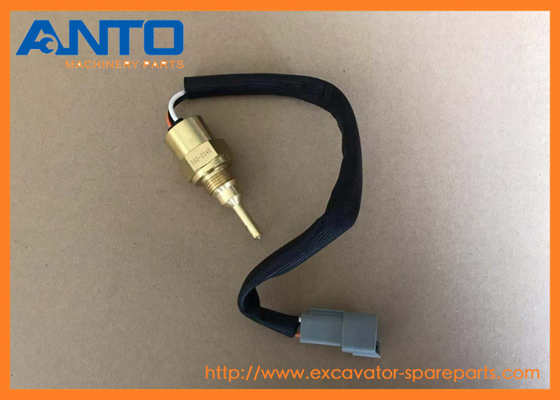 1022240 102-2240 Temperatursensor Bagger Elektrische Teile für 320D GC 320D L 323D L