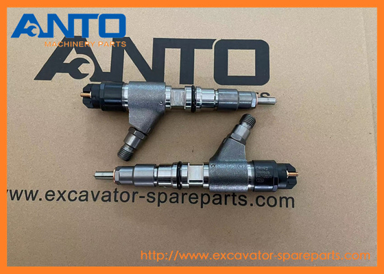 3969626 396-9626 Brennstoffinspektor Baggermotor Teile für 950 GC