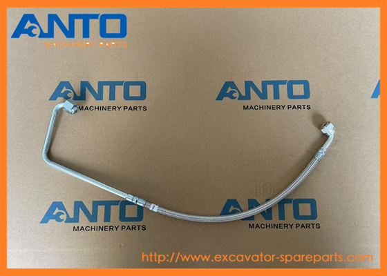 3976466 Teile für Flexible Tube Excavator-Motoren für HYUNDAI R210LC7A