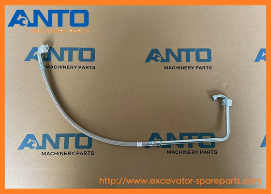 3976466 Teile für Flexible Tube Excavator-Motoren für HYUNDAI R210LC7A