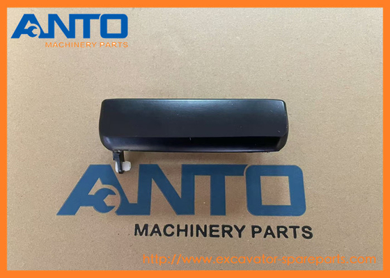 YD00005387 Handgriff HITACHI Bagger Ersatzteile für ZX30U-5A ZX35U-5A