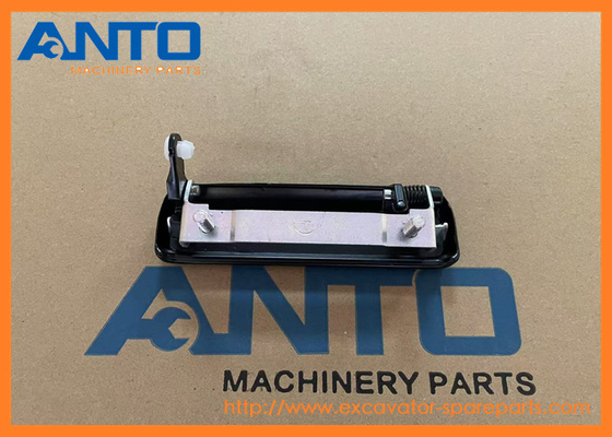 YD00005387 Handgriff HITACHI Bagger Ersatzteile für ZX30U-5A ZX35U-5A