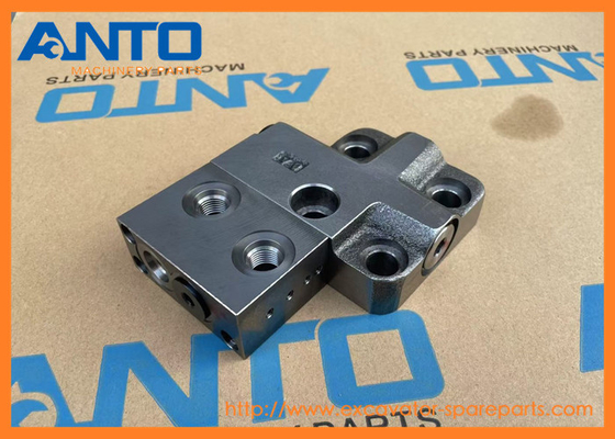 VOE14531325 14531325 Ersatzteile für Ventilbagger für EC135B