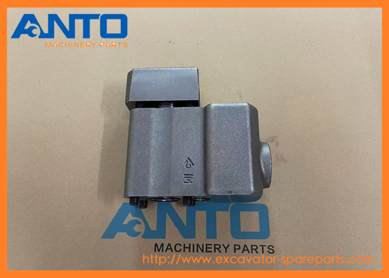 VOE14602562 14602562 Ersatzteile für Ventilbagger für EC210B EC240B
