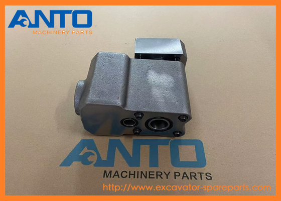 VOE14602562 14602562 Ersatzteile für Ventilbagger für EC210B EC240B