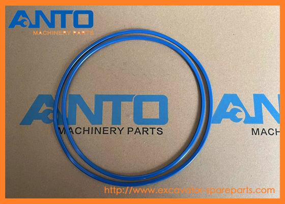 39Q641820 39Q6-41820 D-Ring Kit Bagger-Ersatzteile für HYUNDAI R210LC7A