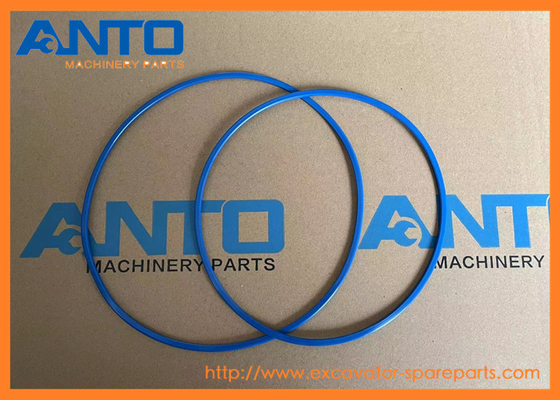 39Q641820 39Q6-41820 D-Ring Kit Bagger-Ersatzteile für HYUNDAI R210LC7A