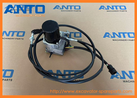 106-0092 7Y-3914 Gasmotoren Baggermotoren Teile für 3066 E320L