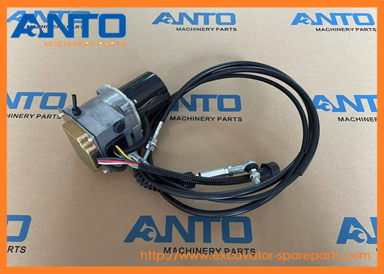 106-0092 7Y-3914 Gasmotoren Baggermotoren Teile für 3066 E320L