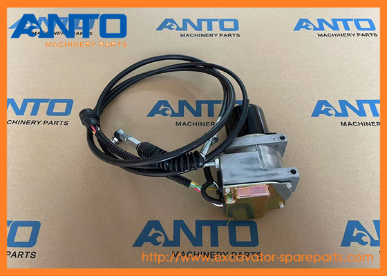 106-0092 7Y-3914 Gasmotoren Baggermotoren Teile für 3066 E320L