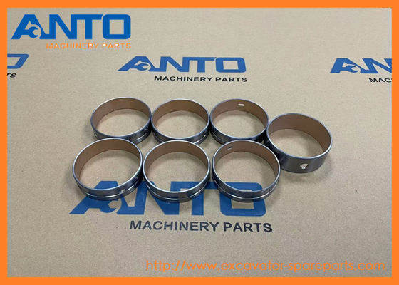 20459999 20459998 Camshaft-Bushing-Bohrmaschinen-Ersatzteile für EC160C EC180C