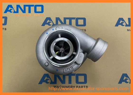 VOE20460945 20460945 Teile für Turbolader und Baggermotoren, geeignet für EC140B