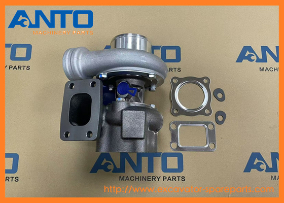 VOE20460945 20460945 Teile für Turbolader und Baggermotoren, geeignet für EC140B