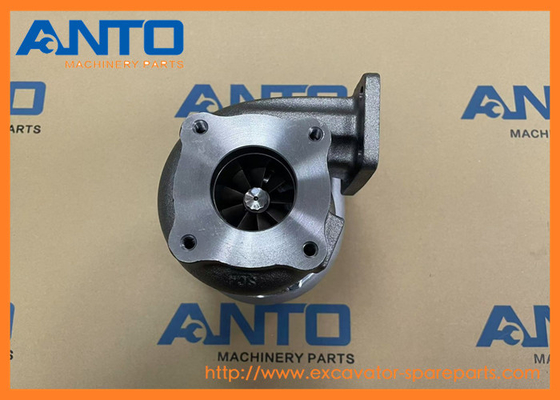 VOE20460945 20460945 Teile für Turbolader und Baggermotoren, geeignet für EC140B