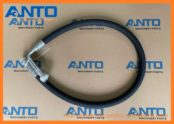 4614165 Schlauch HITACHI Bagger Ersatzteile für ZX200-3 ZX240-3