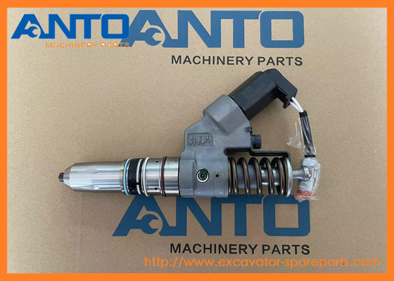4026222 Injektorbagger-Motorteile für HYUNDAI R450LC7 R500LC7