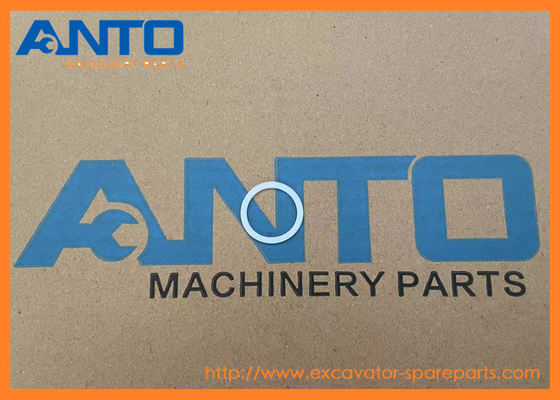 4033725 Ersatzteile für Back-up-Ring-Exkavator für HITACHI EX100-3 EX100-3C