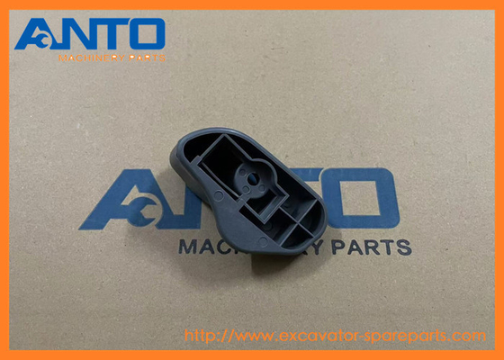 4455975 Handgriff HITACHI Bagger Ersatzteile für ZX110 ZX120