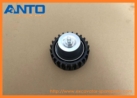 4071224 Ersatzteile für die HYUNDAI HL780-7A