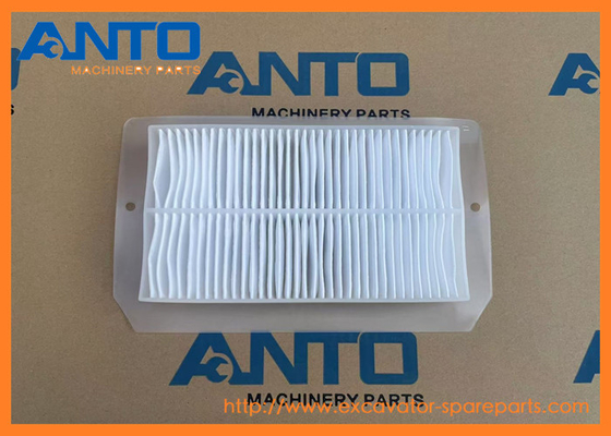 4484453 Luftfilter HITACHI Bagger Ersatzteile für ZX210K-3G ZX240LC-3G