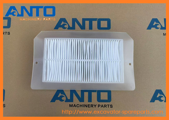 4484453 Luftfilter HITACHI Bagger Ersatzteile für ZX210K-3G ZX240LC-3G