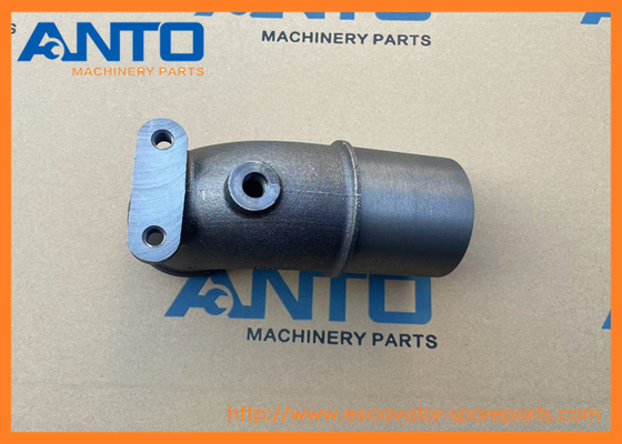 3910992 Auspuffrohr und Teile für Baggermotoren für 4BT 6BT
